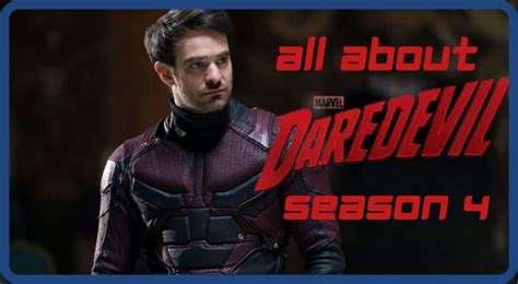 daredevil botn again|daredevil season 4 release date.